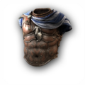 Thumbnail for version as of 00:21, 23 January 2026