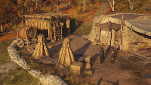 ACOD Revealing the Recruiter - Kassandra Darius Investigation.png