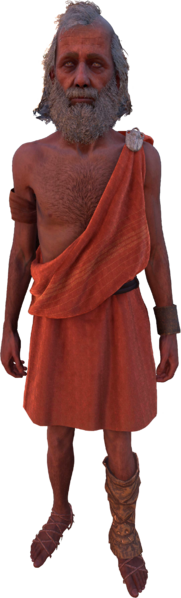 File:ACOD TFoA Mulios.png