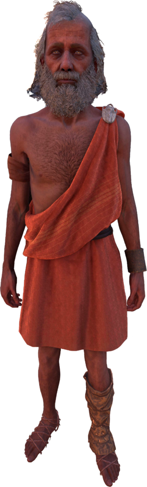 ACOD TFoA Mulios.png
