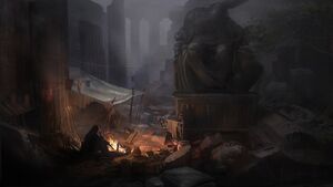 ACOD Temple of Athena Itonia Concept Art.jpg