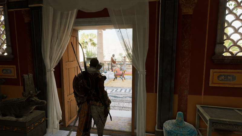 File:ACO - Shadya's Rest 4.png