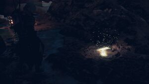 ACO A Necessary Evil 2.jpg