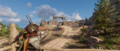 Thumbnail for version as of 00:13, 23 January 2026