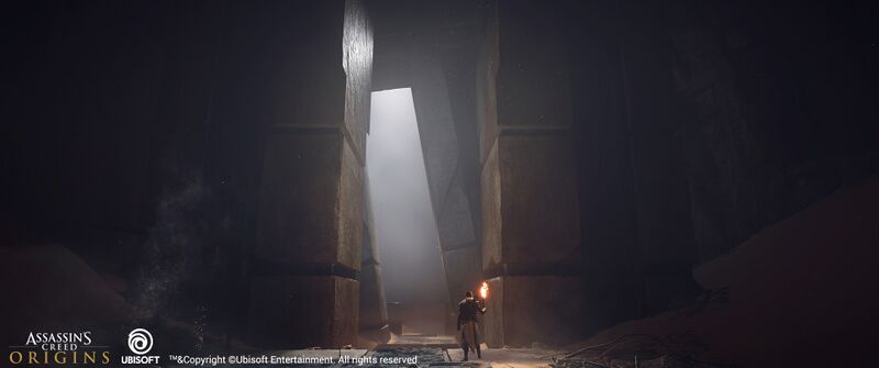 File:ACO Great Sphinx Vault 2.jpg