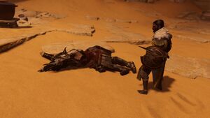 ACO Hypatos Dead Body.jpg