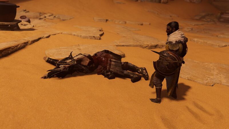 File:ACO Hypatos Dead Body.jpg