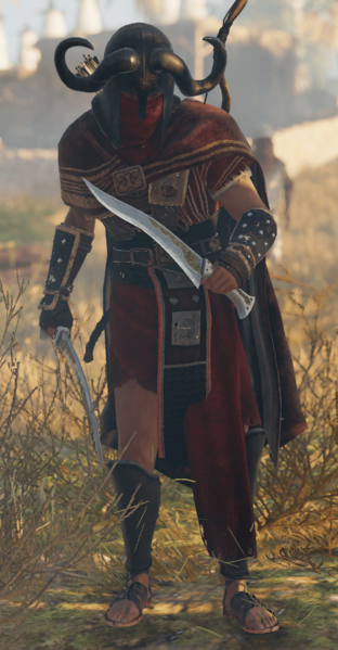 File:ACO The Iron Ram.png