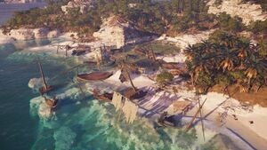ACOd-Andros-BayofNobodyfull.jpg