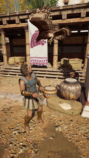 ACOd-Ikarosmercenary.jpg