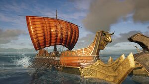 ACOd-Kreios.jpg