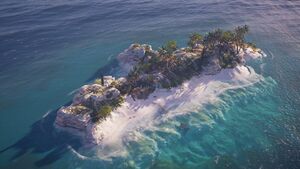 ACOd-NaxosIsland-roosterisland.jpg