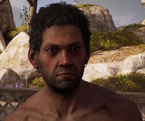 ACOd-Pithekos.jpg