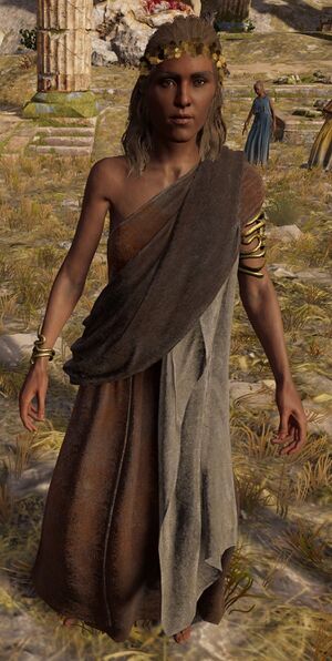 ACOd-PriestessofDemeterbody.jpg