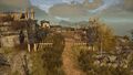 Thumbnail for version as of 00:16, 23 January 2026