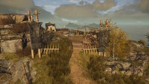 ACOd-Skyros-KimonCamp.jpg