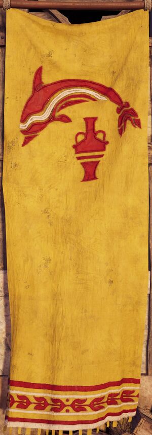 ACOd-banner-PirateIslands.jpg
