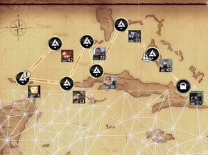 ACP Map with friends' progress.jpg