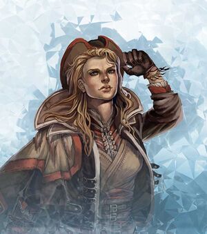 ACRPG - Calamity Mily.jpg