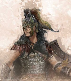 ACRPG - The Nemean Claw.jpg