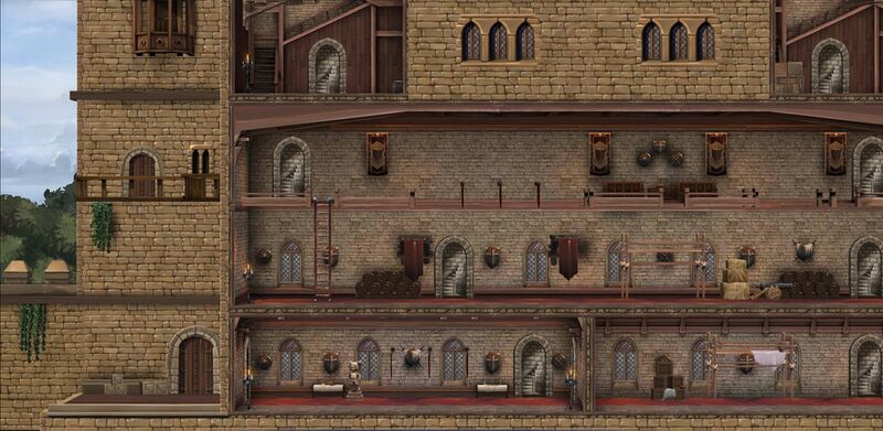 File:ACReb - The Breaching of Sabada Castle 1.jpg