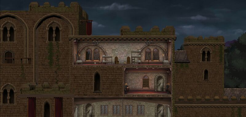 File:ACReb - Vengeance.jpg