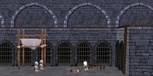 ACReb Altaïr assassinated William.jpg