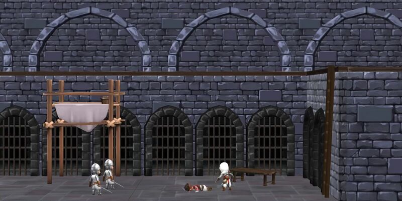 File:ACReb Altaïr assassinated William.jpg