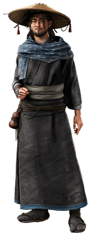 ACSH CoA Yasuhira DB.png