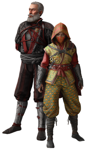 ACSH DB Black Cross.png