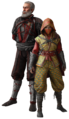 Thumbnail for version as of 13:38, 17 June 2026