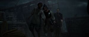 ACSH End of the Line 10.jpg