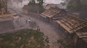 ACSH Fukushima Ruins 1.png