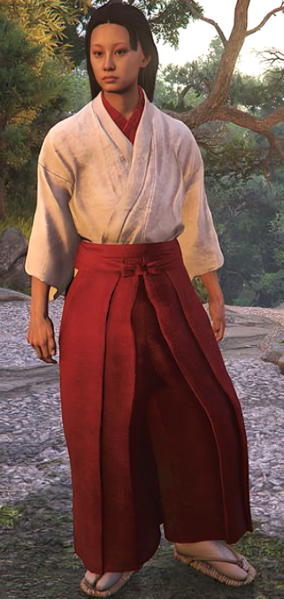 File:ACSH Fuyu 1.png