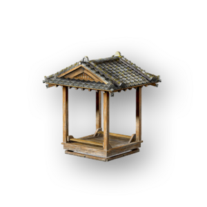 ACSH Hideout Small Engawa.png