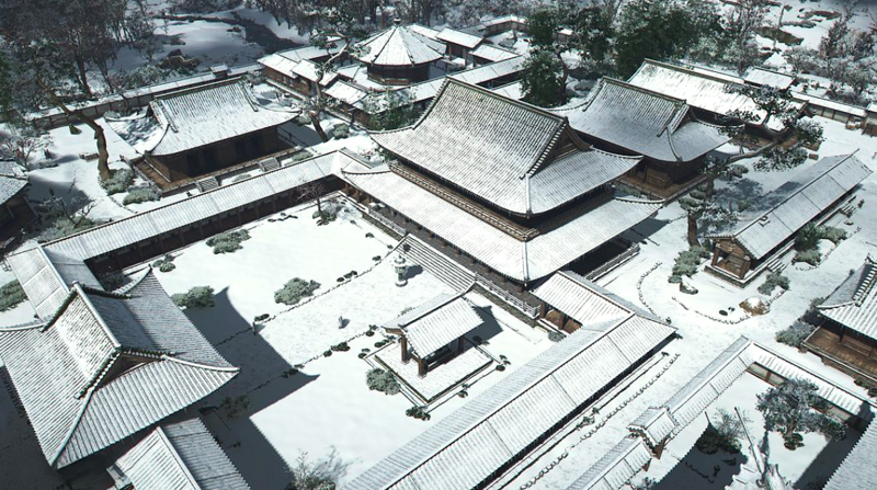 File:ACSH Kofukuji Temple 1.png