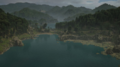 Thumbnail for version as of 19:30, 10 June 2026