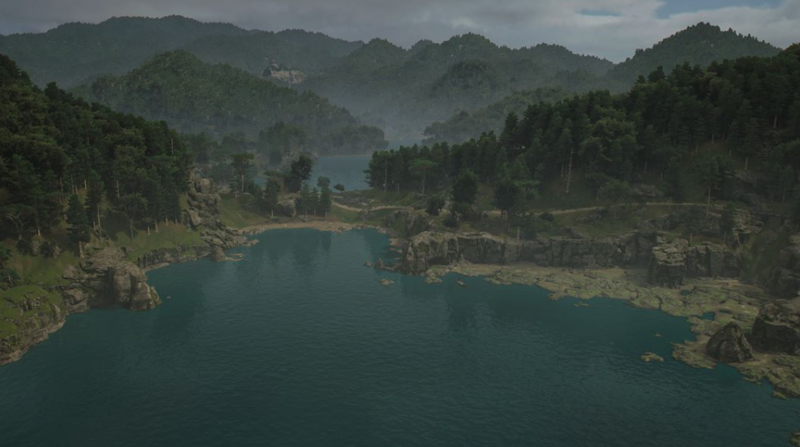 File:ACSH Lake Suigetsu 1.png