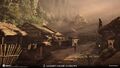 Thumbnail for version as of 00:31, 23 January 2026