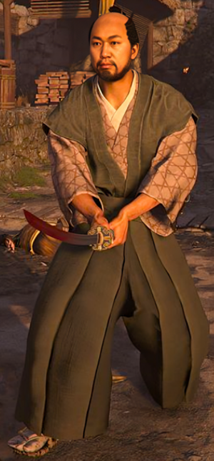 ACSH Sato Genta 1.png