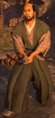 Thumbnail for version as of 00:10, 23 January 2026