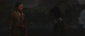 Thumbnail for version as of 14:22, 8 May 2026
