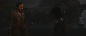 ACSH Shinobi Warfare 37.png
