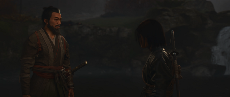 File:ACSH Shinobi Warfare 37.png