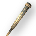 Thumbnail for version as of 16:40, 5 July 2026