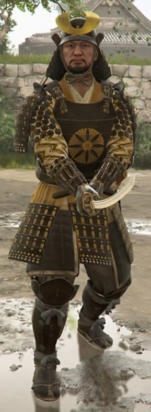File:ACSH Takahashi Jiro 1.png