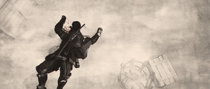 ACSH The Onryo Samurai 8.png