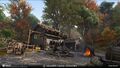 Thumbnail for version as of 00:33, 23 January 2026