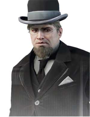 ACS Douglas Barnes.png