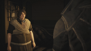 ACS Gang War (Whitechapel) 13.png